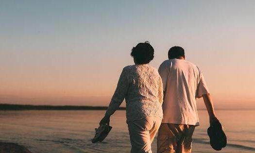 如何复婚成功？（以离婚为教训，从这些技巧开始）