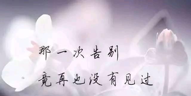 男友彻底失望我了，我该怎么办？（男友对我彻底失望，）