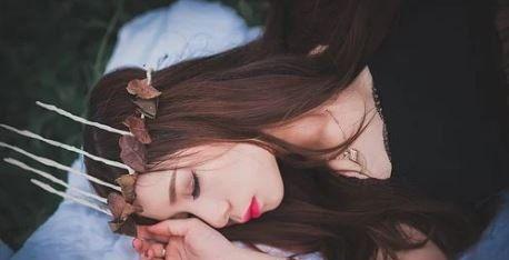 分手挽回，断联多久才能成功？（揭秘分手挽回的正确断联时间和方法）