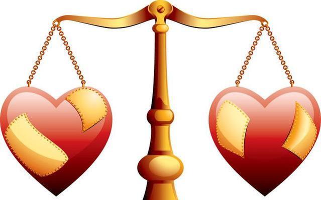 高攀婚姻如何维系夫妻感情（探索高攀婚姻中的情感关系和解决方法）