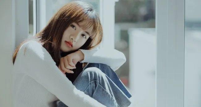挽回分手的聪明女人（聪明女人的爱情智慧与情感技巧）