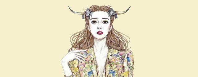 摩羯女复合迹象大揭秘！