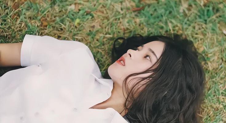 男人变心了怎么办？（挽回男人变心的五大有效方法）