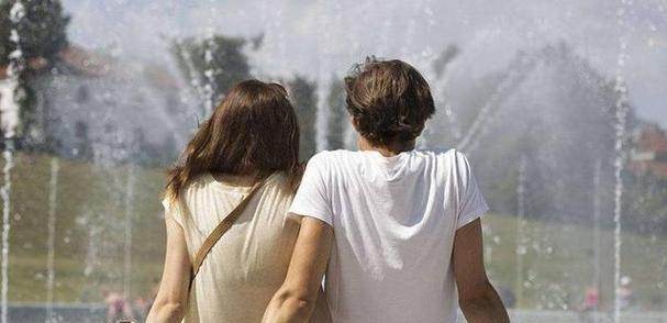 疑似老公有外遇？如何处理？（掌握3步骤，用行动化解疑虑）