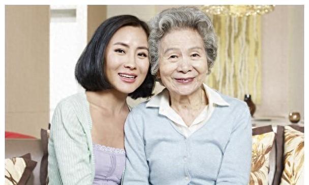 如何处理好婆媳关系（建立和谐家庭关系的秘诀）
