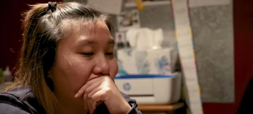 离婚女人的心路历程（心累到极致，我想离婚了！）