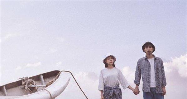 重拾爱情（以女生不可能复合的表现为主题，）