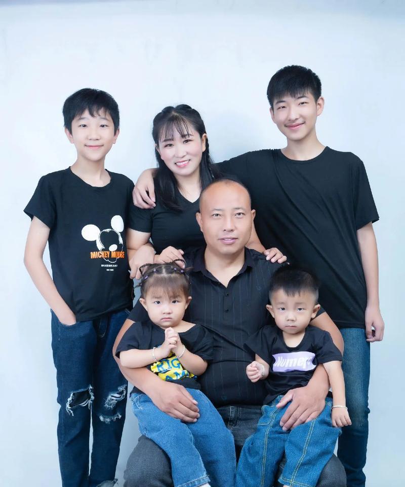 老公不顾家，生活真的好累（夫妻生活的失衡与挑战；如何调整双方角色的分配）