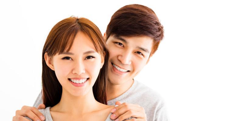 如何挽回离婚后的老婆？（15个实用方法教你拯救婚姻）