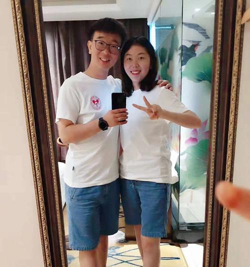 相亲后男方表白，女方该如何回应？（探讨相亲后男方表白的真实情况及女方的心态）