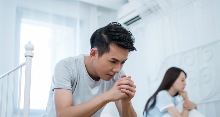 女人被忽视的三大原因（解析女性在社会中的被动地位与不公平待遇，探究其根源）