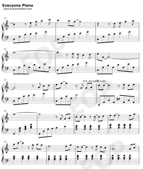 悲伤钢琴曲的魅力（探索钢琴曲中的情感世界）