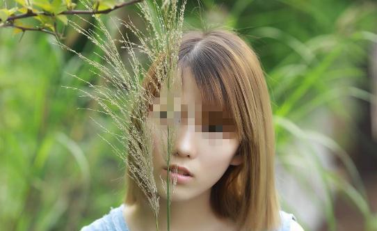 女人失恋了怎么办（15个实用方法帮你快速走出失恋阴影）