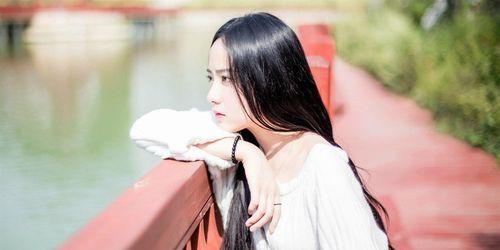 缺乏安全感的恋情如何才能拥有稳定？（男友未能给我安全感，我该如何面对？）