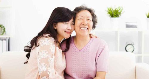 婆婆要求离婚，如何挽救婚姻？（老公被婆婆影响，如何化解危机？）