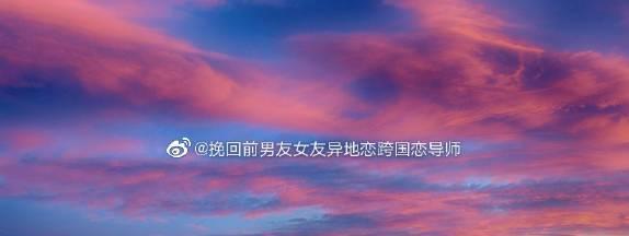 如何成功挽回女友？（分手后的最佳挽回方式，一步步教你找回失去的爱情）