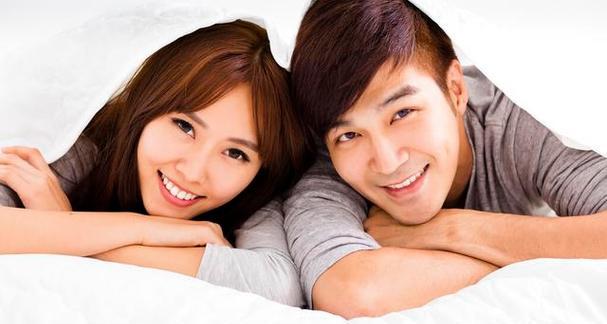 聪明女人如何应对老公出轨？（识破、应对、重建，聪明女人的三部曲！）