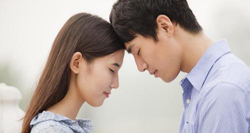 如何挽回与老公冷战分居的婚姻（重建沟通，重拾爱情）