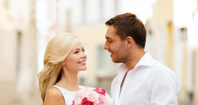 如何挽回因老公精神外遇饱受折磨的婚姻？（掌握正确方法，化解内心痛苦，重建美好家庭。）