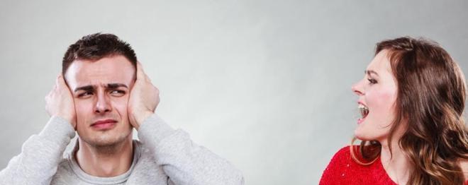 如何挽回因印象不好而分手的女友？（挽回爱情的有效方法与技巧，让你成功重获心爱的她！）