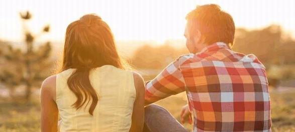 婚姻破裂了怎么挽回婚姻生活？（重建信任，改变态度，重燃爱火）