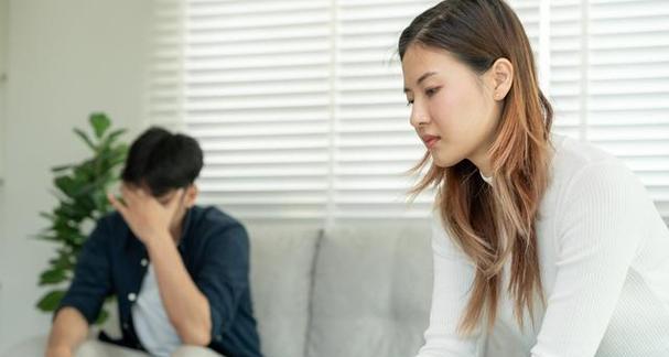 低位男生如何挽回前任？（成功的关键在于自我提升）