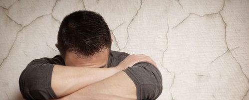 男人身体出轨的危害（探讨男人身体出轨对家庭和个人的影响及应对策略）