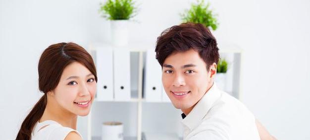 如何面对妻子多次出轨的煎熬？（心好累，是否应该挽回？）