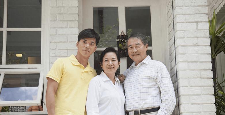 如何挽回因吵架回娘家而不找你的老公？（学会沟通和解决问题是关键，为婚姻注入新的活力）