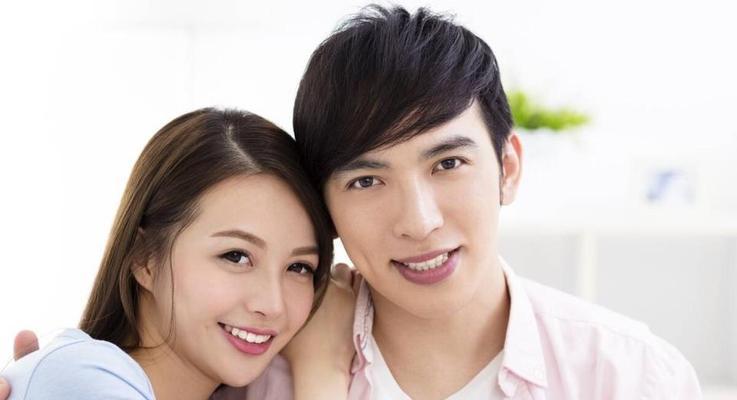 老公冷落我该怎么办？（解析长期冷落的原因和解决方法，重拾夫妻感情）