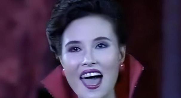春天在哪里——婚姻情感的探寻（从爱情到婚姻，我们在哪里？）