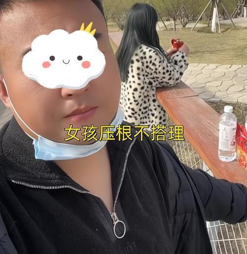 第一次约会攻略——如何聊出你的魅力（内向必看！15个话题让你轻松约会）