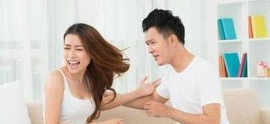 女人出轨的最大担忧（丈夫的背叛不只是婚姻的破裂，还有这些伤害）