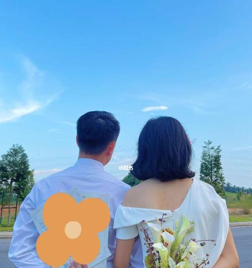 如何选择适合结婚的男生？（男生的品质如何影响婚姻生活）