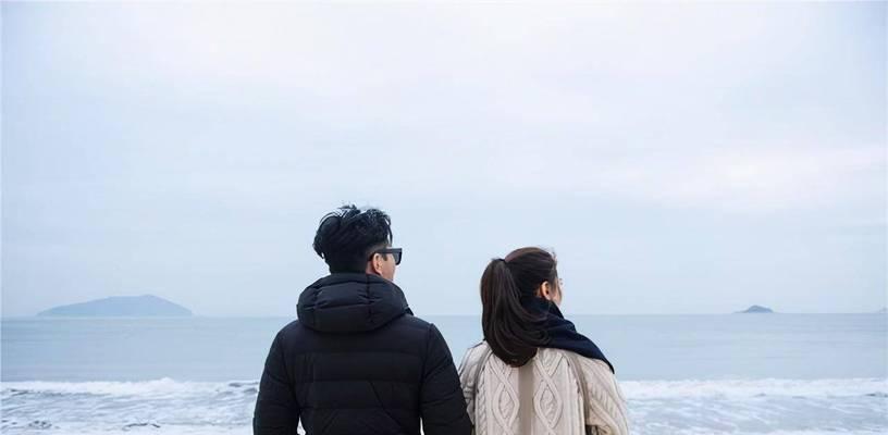 分手后男生放不下的表现（探究男性心理和应对方法）