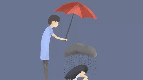 为什么你总是没有安全感？（探究安全感的来源和影响）