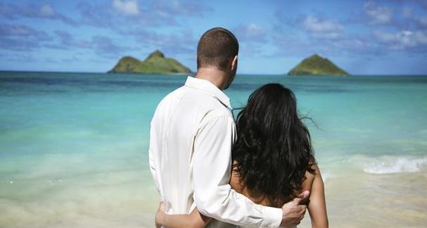 如何成功挽回离婚的前夫？（离婚后，如何让前夫重新爱上你？）