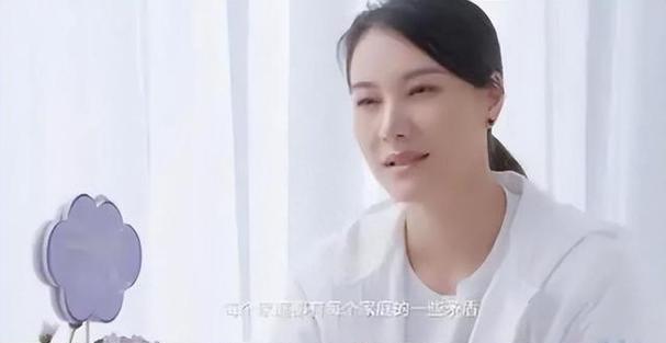 老公出轨后能真的改正归来吗？（挽救婚姻的关键在哪里？——以真实案例探究）