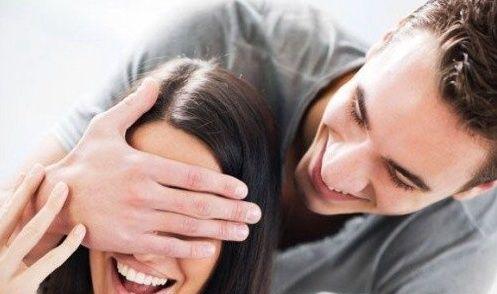 老公出轨后如何挽救婚姻？（如何处理老公出轨的心理和行动？）