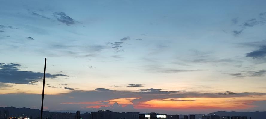 如何让男生重新燃起对你的喜欢？（放弃不是终点，重新挽回爱情！）