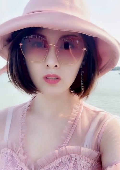 慢活女人，懂得爱的力量（别急！30岁的女人同样有人爱）