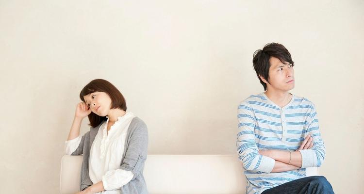 男人婚后为何易变心？（探寻婚姻中男人变心的原因和解决方法）