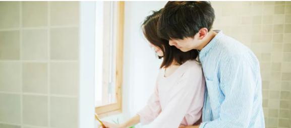 夫妻感情如何挽回升温——15个有效方法！（如何在婚姻中重燃激情？）
