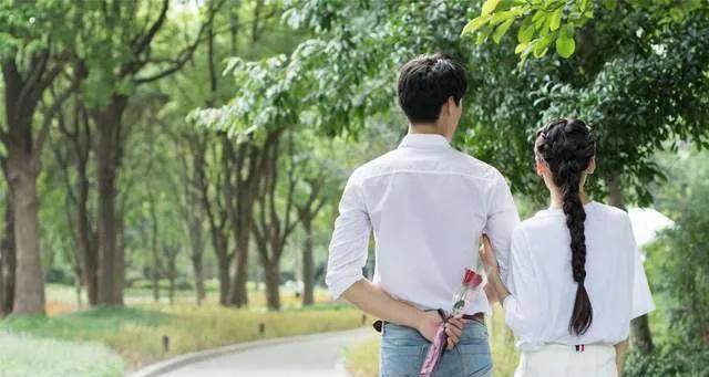 夫妻关系的“三废”（婚姻的健康需要注意哪三点？）