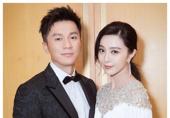 和平分手的复合概率高吗？（分析和平分手的因素以及对复合概率的影响）