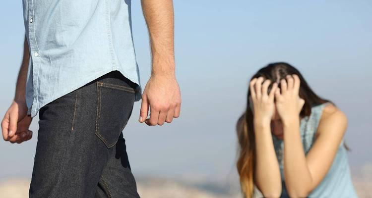 如何挽回女友对我不成熟的评价？（学会改变，赢回她的心）