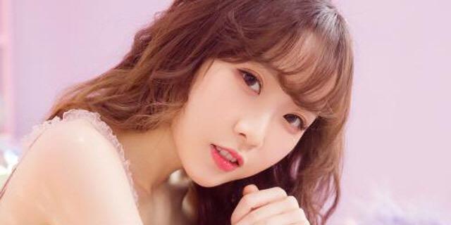 如何有效挽回失去的女友（建立情感沟通，重拾爱情的火焰）