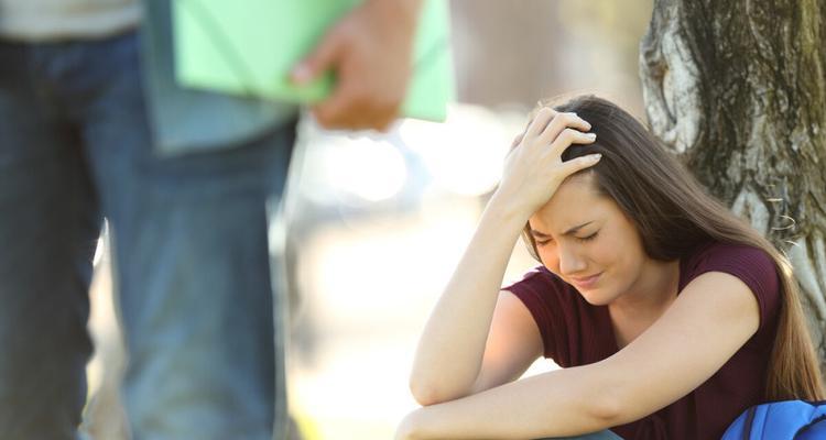 失去男友？这些挽回技巧教你如何让他回心转意！（男友想分手该怎么办？这些方法帮你搞定！）