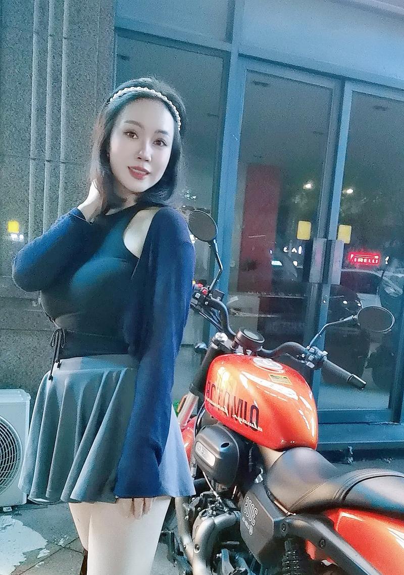 女人幸福婚姻的秘密（以何种标准选择配偶才能拥有美满婚姻？）