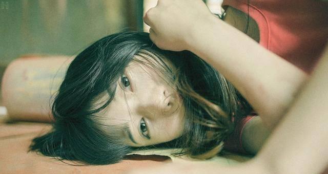 老公多次出轨同一女子（揭开婚姻中的伤痛与重建）